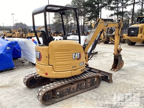 mini excavator counter weight|cat 303e mini excavator.